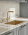 Quantra Quartz Bravura 9994