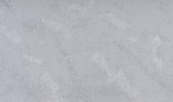IMPERIAL QUARTZ 8002 LAVA ROCA