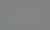IMPERIAL QUARTZ 8007 URBAN IMPERIAL QUARTZ 8007 URBAN