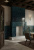 Quantra Quartz Aquamarine 2898