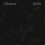 Столешница из камня LG Viatera Equinox Q5203