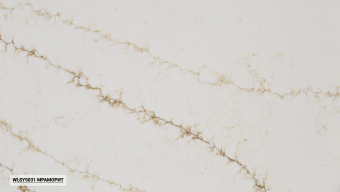 WSP Stone WLSY5031 Мраморит