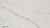 WSP Stone WLSY5031 Мраморит WSP Stone WLSY5031 Мраморит