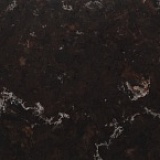 Столешница из камня Still Stone Chocolate Brownie GT9007
