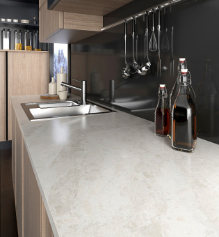 VICOSTONE Madreperola BQ-8891