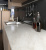 VICOSTONE Madreperola BQ-8891