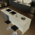 Aleph Stone A94 Onyx Bianco