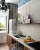 Quantra Quartz Cerrado 7142