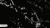 Noblle Quartz Q921 Arabescato Black