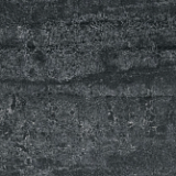 Столешница из камня Avant Quartz Ренн Тэмпл 8810