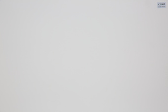 Stratos C1005 Milky White