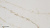 WSP Stone WLSY5031 Мраморит WSP Stone WLSY5031 Мраморит