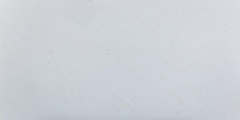 Stratos C5445 Muse