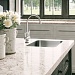 Столешница из камня Caesarstone Moorland Fog 6046