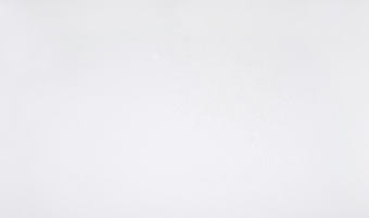 IMPERIAL QUARTZ 5000 CRYSTAL WHITE