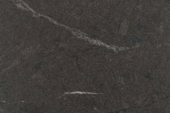 Quantra Quartz Marquina 4382