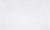 IMPERIAL QUARTZ 5000 CRYSTAL WHITE IMPERIAL QUARTZ 5000 CRYSTAL WHITE