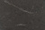 Quantra Quartz Marquina 4382
