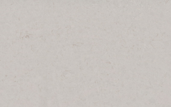 Silestone Motion Grey