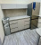 WSP Stone WLSY5030 Стужа WSP Stone WLSY5030 Стужа