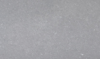 IMPERIAL QUARTZ 8003 EMERALD