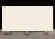 Aleph Stone A96 Ivory Glace Aleph Stone A96 Ivory Glace