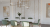 Silestone Versailles Ivory
