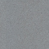 Столешница из камня TechniStone Gobi Grey
