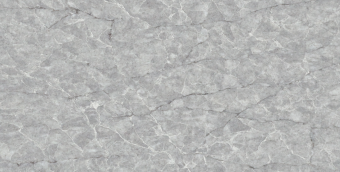 Aleph Stone A99 Ocean Grey