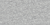 Aleph Stone A99 Ocean Grey Aleph Stone A99 Ocean Grey