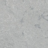 Столешница из камня Caesarstone Airy Concrete 4044