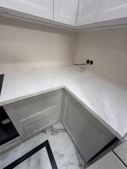 WSP Stone WLSY5011 Паутина