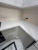 WSP Stone WLSY5011 Паутина WSP Stone WLSY5011 Паутина
