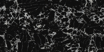 PRIMAX Black Sea 345