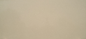 Quantra Quartz Capuccino Froth 4561
