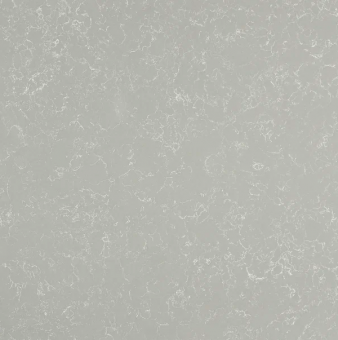 IMPERIAL QUARTZ 8006 TINOS