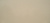Quantra Quartz Capuccino Froth 4561