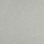 IMPERIAL QUARTZ 8006 TINOS IMPERIAL QUARTZ 8006 TINOS