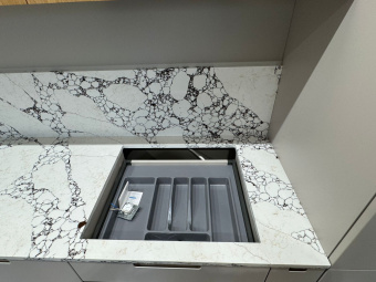 WSP Stone WLSY6025 Мозаика