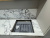 WSP Stone WLSY6025 Мозаика WSP Stone WLSY6025 Мозаика