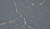 Silestone Parisien Bleu