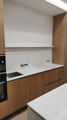Avant Quartz Калакатта Таланс 7570