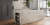 Quantra Quartz Calacatta Capri 9334
