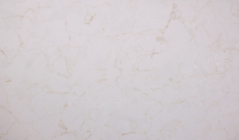 Etna Quartz EQMO 103 Ice Onyx