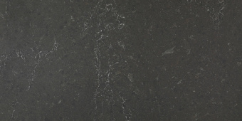 Quantra Quartz Bellini 7448