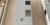 Quantra Quartz Rogier 7982 Quantra Quartz Rogier 7982