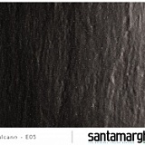 Столешница из камня SantaMargherita Quartz Wave Vulcano E05