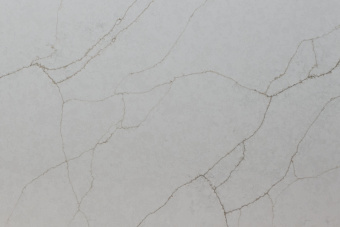 PRIMAX Calacatta Warm Venatto 722