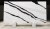 Etna Quartz EQPM 068 Panda White
