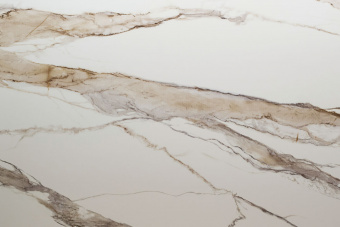 PRIMAX Calacatta Sienna 707